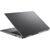 Ноутбук Acer Extensa EX215-23 (NX.EH3EU.019), изображение 6 Ноутбук Acer Extensa EX215-23 (NX.EH3EU.019), изображение 6