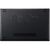 Ноутбук Acer Extensa EX215-23 (NX.EH3EU.019), изображение 8 Ноутбук Acer Extensa EX215-23 (NX.EH3EU.019), изображение 8