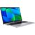 Ноутбук Acer Extensa EX215-35 (NX.EJ6EU.003), изображение 2 Ноутбук Acer Extensa EX215-35 (NX.EJ6EU.003), изображение 2