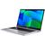 Ноутбук Acer Extensa EX215-35 (NX.EJ6EU.004), изображение 3 Ноутбук Acer Extensa EX215-35 (NX.EJ6EU.004), изображение 3