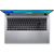 Ноутбук Acer Extensa EX215-35 (NX.EJ6EU.004), изображение 4 Ноутбук Acer Extensa EX215-35 (NX.EJ6EU.004), изображение 4