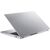 Ноутбук Acer Extensa EX215-35 (NX.EJ6EU.004), изображение 6 Ноутбук Acer Extensa EX215-35 (NX.EJ6EU.004), изображение 6