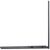 Ноутбук Acer Extensa EX215-55 (NX.EGYEU.02X), изображение 6 Ноутбук Acer Extensa EX215-55 (NX.EGYEU.02X), изображение 6