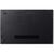 Ноутбук Acer Extensa EX215-55 (NX.EGYEU.02X), изображение 9 Ноутбук Acer Extensa EX215-55 (NX.EGYEU.02X), изображение 9