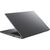 Ноутбук Acer Extensa EX215-55 (NX.EGYEU.01G), изображение 7 Ноутбук Acer Extensa EX215-55 (NX.EGYEU.01G), изображение 7