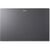 Ноутбук Acer Extensa EX215-55 (NX.EGYEU.01G), изображение 8 Ноутбук Acer Extensa EX215-55 (NX.EGYEU.01G), изображение 8