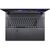 Ноутбук Acer TravelMate P2 TMP216-51-G2-TCO (NX.BB7EU.006), изображение 4 Ноутбук Acer TravelMate P2 TMP216-51-G2-TCO (NX.BB7EU.006), изображение 4