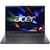 Ноутбук Acer TravelMate P2 TMP216-41-TCO (NX.BB2EU.00C) Ноутбук Acer TravelMate P2 TMP216-41-TCO (NX.BB2EU.00C)