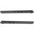 Ноутбук Acer TravelMate P2 TMP216-41-TCO (NX.BB2EU.00F), изображение 5 Ноутбук Acer TravelMate P2 TMP216-41-TCO (NX.BB2EU.00F), изображение 5