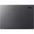Ноутбук Acer TravelMate P2 TMP216-41-TCO (NX.BB2EU.00F), изображение 7 Ноутбук Acer TravelMate P2 TMP216-41-TCO (NX.BB2EU.00F), изображение 7