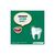 Ополаскиватель для полости рта Listerine Total Care Защита зубов и десен 500 мл (3574661070377/5010123714383), изображение 7 Ополаскиватель для полости рта Listerine Total Care Защита зубов и десен 500 мл (3574661070377/5010123714383), изображение 7