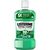 Ополаскиватель для полости рта Listerine Total Care Защита зубов и десен 500 мл (3574661070377/5010123714383) Ополаскиватель для полости рта Listerine Total Care Защита зубов и десен 500 мл (3574661070377/5010123714383)