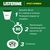 Ополаскиватель для полости рта Listerine Total Care Защита десен 250 мл (3574661397719/3574661397641), изображение 10 Ополаскиватель для полости рта Listerine Total Care Защита десен 250 мл (3574661397719/3574661397641), изображение 10