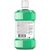 Ополаскиватель для полости рта Listerine Total Care Защита десен 250 мл (3574661397719/3574661397641), изображение 2 Ополаскиватель для полости рта Listerine Total Care Защита десен 250 мл (3574661397719/3574661397641), изображение 2