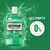 Ополаскиватель для полости рта Listerine Total Care Защита десен 250 мл (3574661397719/3574661397641), изображение 4 Ополаскиватель для полости рта Listerine Total Care Защита десен 250 мл (3574661397719/3574661397641), изображение 4