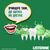 Ополаскиватель для полости рта Listerine Total Care Защита десен 250 мл (3574661397719/3574661397641), изображение 5 Ополаскиватель для полости рта Listerine Total Care Защита десен 250 мл (3574661397719/3574661397641), изображение 5