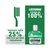 Ополаскиватель для полости рта Listerine Total Care Защита десен 250 мл (3574661397719/3574661397641), изображение 6 Ополаскиватель для полости рта Listerine Total Care Защита десен 250 мл (3574661397719/3574661397641), изображение 6