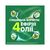 Ополаскиватель для полости рта Listerine Total Care Защита десен 250 мл (3574661397719/3574661397641), изображение 7 Ополаскиватель для полости рта Listerine Total Care Защита десен 250 мл (3574661397719/3574661397641), изображение 7