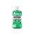 Ополаскиватель для полости рта Listerine Total Care Защита десен 250 мл (3574661397719/3574661397641) Ополаскиватель для полости рта Listerine Total Care Защита десен 250 мл (3574661397719/3574661397641)