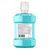 Ополаскиватель для полости рта Listerine Свежая мята 1000 мл (3574660520132), изображение 2 Ополаскиватель для полости рта Listerine Свежая мята 1000 мл (3574660520132), изображение 2