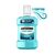 Ополаскиватель для полости рта Listerine Свежая мята 1000 мл (3574660520132), изображение 3 Ополаскиватель для полости рта Listerine Свежая мята 1000 мл (3574660520132), изображение 3
