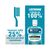 Ополаскиватель для полости рта Listerine Свежая мята 250 мл (3574660639643/5010123703509), изображение 12 Ополаскиватель для полости рта Listerine Свежая мята 250 мл (3574660639643/5010123703509), изображение 12