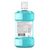 Ополаскиватель для полости рта Listerine Свежая мята 250 мл (3574660639643/5010123703509), изображение 2 Ополаскиватель для полости рта Listerine Свежая мята 250 мл (3574660639643/5010123703509), изображение 2