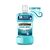Ополаскиватель для полости рта Listerine Свежая мята 250 мл (3574660639643/5010123703509), изображение 3 Ополаскиватель для полости рта Listerine Свежая мята 250 мл (3574660639643/5010123703509), изображение 3