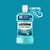 Ополаскиватель для полости рта Listerine Свежая мята 250 мл (3574660639643/5010123703509), изображение 4 Ополаскиватель для полости рта Listerine Свежая мята 250 мл (3574660639643/5010123703509), изображение 4