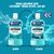 Ополаскиватель для полости рта Listerine Свежая мята 250 мл (3574660639643/5010123703509), изображение 6 Ополаскиватель для полости рта Listerine Свежая мята 250 мл (3574660639643/5010123703509), изображение 6