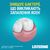 Ополаскиватель для полости рта Listerine Свежая мята 250 мл (3574660639643/5010123703509), изображение 7 Ополаскиватель для полости рта Listerine Свежая мята 250 мл (3574660639643/5010123703509), изображение 7