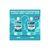 Ополаскиватель для полости рта Listerine Свежая мята Мягкий вкус 500 мл (3574661287539/3574661021775), изображение 2 Ополаскиватель для полости рта Listerine Свежая мята Мягкий вкус 500 мл (3574661287539/3574661021775), изображение 2
