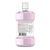 Ополаскиватель для полости рта Listerine Total Care 250 мл (3574661104522/3574661057071), изображение 2 Ополаскиватель для полости рта Listerine Total Care 250 мл (3574661104522/3574661057071), изображение 2