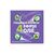 Ополаскиватель для полости рта Listerine Total Care 250 мл (3574661104522/3574661057071), изображение 7 Ополаскиватель для полости рта Listerine Total Care 250 мл (3574661104522/3574661057071), изображение 7