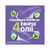 Ополаскиватель для полости рта Listerine Total Care 500 мл (3574661287522/3574660721980), изображение 8 Ополаскиватель для полости рта Listerine Total Care 500 мл (3574661287522/3574660721980), изображение 8