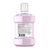 Ополаскиватель для полости рта Listerine Total Care 1 л (3574661629377/3574661665917), изображение 2 Ополаскиватель для полости рта Listerine Total Care 1 л (3574661629377/3574661665917), изображение 2