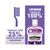Ополаскиватель для полости рта Listerine Total Care 1 л (3574661629377/3574661665917), изображение 7 Ополаскиватель для полости рта Listerine Total Care 1 л (3574661629377/3574661665917), изображение 7