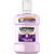 Ополаскиватель для полости рта Listerine Total Care 1 л (3574661629377/3574661665917) Ополаскиватель для полости рта Listerine Total Care 1 л (3574661629377/3574661665917)