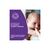 Детский шампунь Johnson’s baby Перед сном, 500 мл (3574669907231), изображение 7 Детский шампунь Johnson’s baby Перед сном, 500 мл (3574669907231), изображение 7
