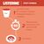 Ополаскиватель для полости рта Listerine Smart Rinse Ягодная свежесть 500 мл (3574661787190), изображение 11 Ополаскиватель для полости рта Listerine Smart Rinse Ягодная свежесть 500 мл (3574661787190), изображение 11