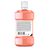 Ополаскиватель для полости рта Listerine Smart Rinse Ягодная свежесть 500 мл (3574661787190), изображение 2 Ополаскиватель для полости рта Listerine Smart Rinse Ягодная свежесть 500 мл (3574661787190), изображение 2