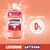 Ополаскиватель для полости рта Listerine Smart Rinse Ягодная свежесть 500 мл (3574661787190), изображение 8 Ополаскиватель для полости рта Listerine Smart Rinse Ягодная свежесть 500 мл (3574661787190), изображение 8