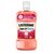 Ополаскиватель для полости рта Listerine Smart Rinse Ягодная свежесть 500 мл (3574661787190) Ополаскиватель для полости рта Listerine Smart Rinse Ягодная свежесть 500 мл (3574661787190)