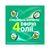 Ополаскиватель для полости рта Listerine Всплеск свежести 500 мл (5010123703547), изображение 10 Ополаскиватель для полости рта Listerine Всплеск свежести 500 мл (5010123703547), изображение 10