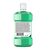 Ополаскиватель для полости рта Listerine Всплеск свежести 500 мл (5010123703547), изображение 2 Ополаскиватель для полости рта Listerine Всплеск свежести 500 мл (5010123703547), изображение 2