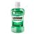Ополаскиватель для полости рта Listerine Всплеск свежести 500 мл (5010123703547), изображение 3 Ополаскиватель для полости рта Listerine Всплеск свежести 500 мл (5010123703547), изображение 3