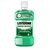 Ополаскиватель для полости рта Listerine Всплеск свежести 500 мл (5010123703547) Ополаскиватель для полости рта Listerine Всплеск свежести 500 мл (5010123703547)
