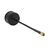 Антенна для дрона Skyzone 1.2GHz 150mm SMA RHCP (1.2GANT) Антенна для дрона Skyzone 1.2GHz 150mm SMA RHCP (1.2GANT)