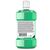 Ополаскиватель для полости рта Listerine Всплеск свежести 250 мл (5010123703431), изображение 2 Ополаскиватель для полости рта Listerine Всплеск свежести 250 мл (5010123703431), изображение 2