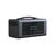 Зарядная станция Marsriva MP3S (MP3S_MARSRIVA), изображение 2 Зарядная станция Marsriva MP3S (MP3S_MARSRIVA), изображение 2